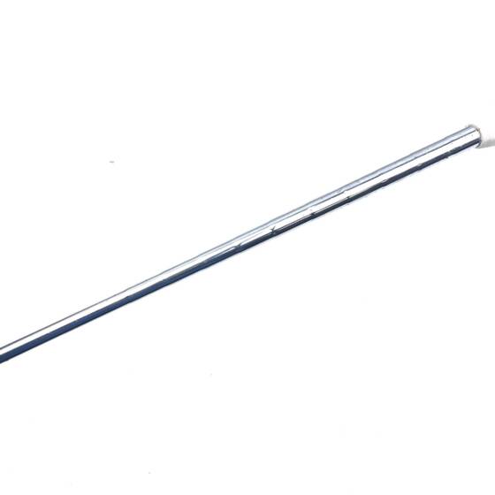 Odyssey O Works Putter / 32 Inches