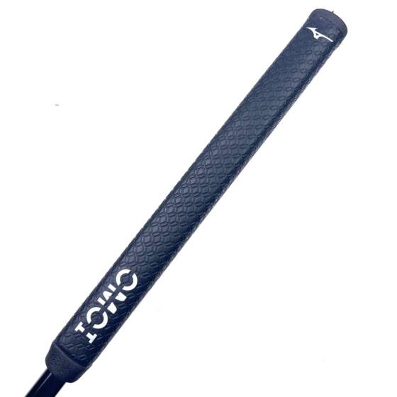 Mizuno M Craft OMOI 03 Putter / 35 Inches