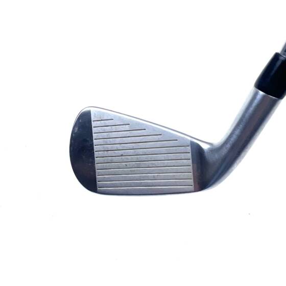 Titleist T100s 2021 5 Iron / 25 Degree / Project X LZ Regular Flex