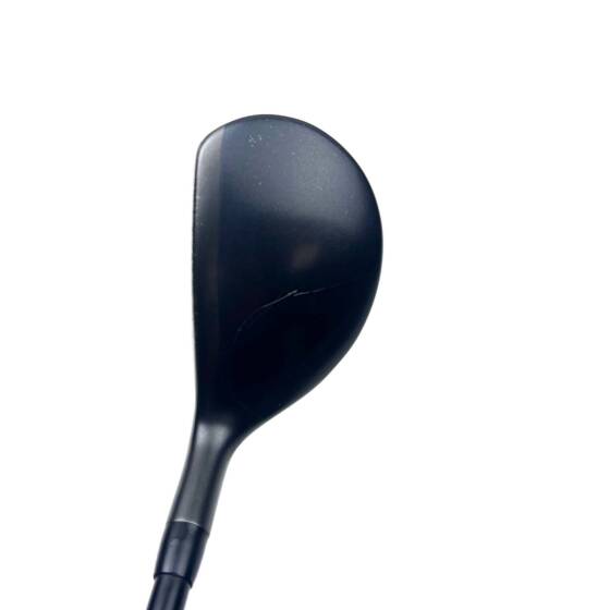 Ping G25 3 Hybrid / 20 Degree / TFC 189 Regular Flex
