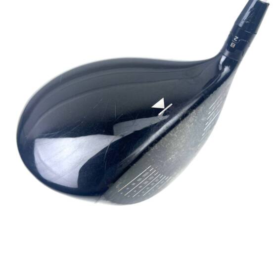 Titleist 913 D3 Driver / 8.5 Degree / Aldila Ascent 35 Regular Flex