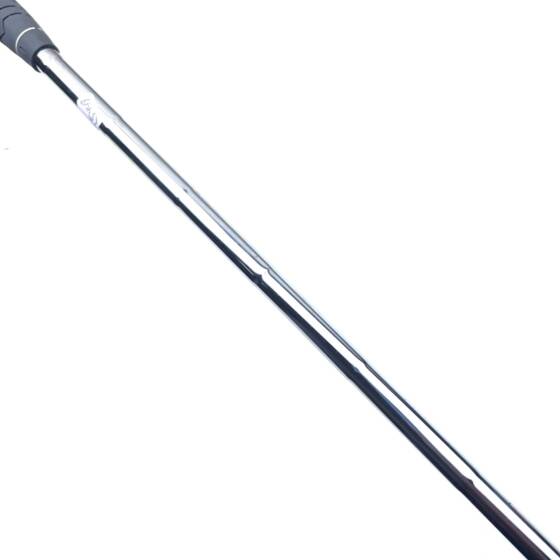 Odyssey Versa 7 Putter / 33 Inches