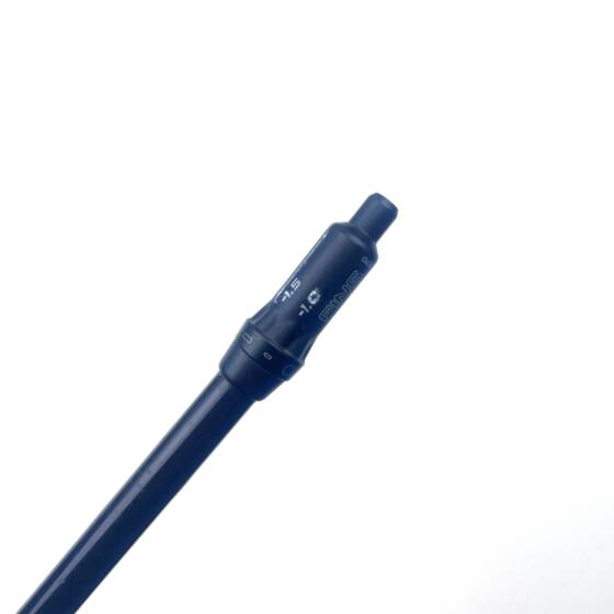 Tensei Orange CK Series 80 Hybrid Shaft / Stiff Flex / Ping 3rd Gen