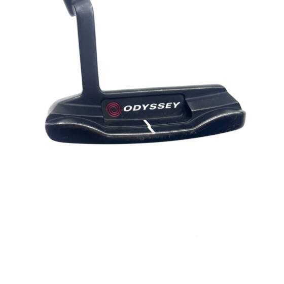 Odyssey O Works 1 Putter / 34 Inches