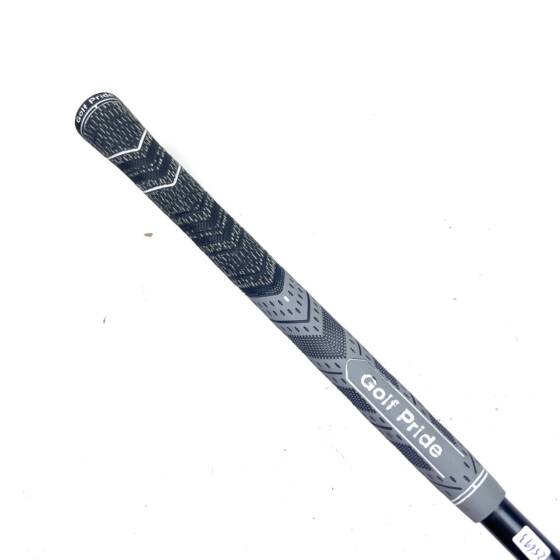 Taylormade M2 2017 3 Hybrid / 19 Degree / REAX 65 Regular Flex