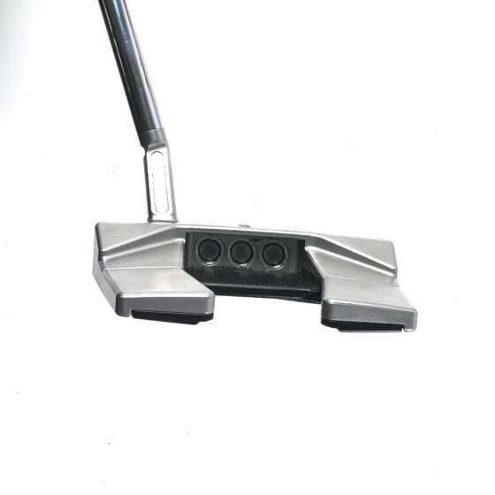Scotty Cameron Phantom 2024 5.5 Putter / 34 Inches
