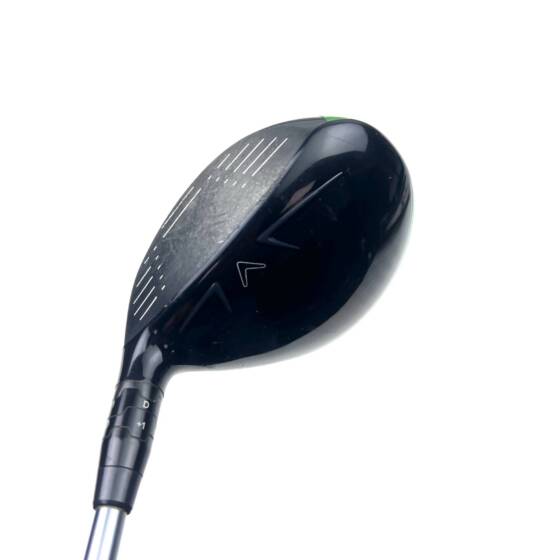 Callaway Great Big Bertha Epic 3 Wood / 15 Degree / Project X Hrdus 5.5 Regular Flex