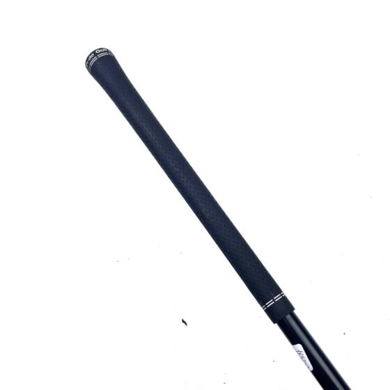 Ping G430 3 Hybrid / 19 Degree / Alta CB 70 Senior Flex