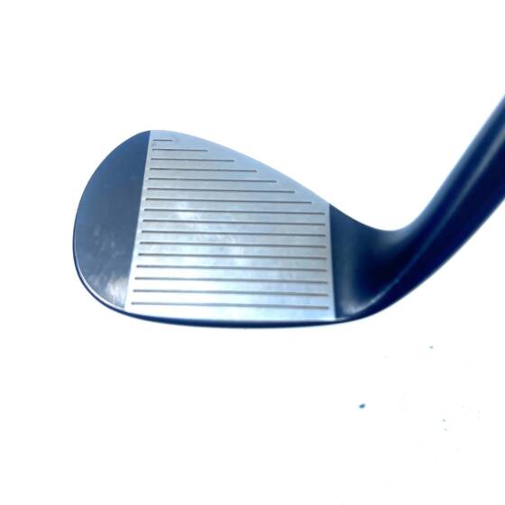 Mizuno Pro T-1 Wedge Set / 54 & 60 Degree / KBS PGI 70 Regular Flex