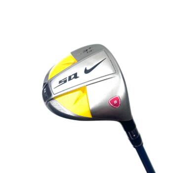 Nike SQ 3 Wood / 13 Degree / Aldila VS Proto 65 Stiff Flex
