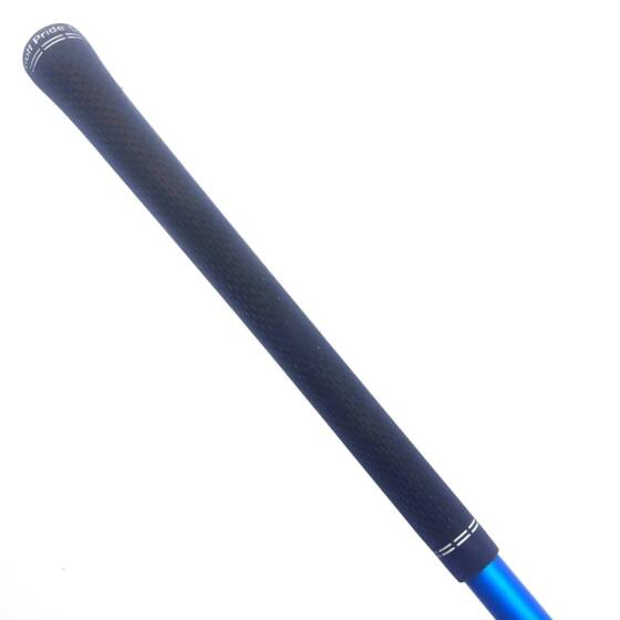 Ping G440 Max Driver / 10.5 Degree / Alta CB 50 Regular Flex