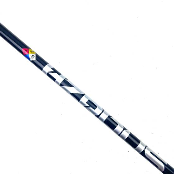 Titleist TSR2 Driver / 9 Degree / Hzrdus Gen 4 Black X-Stiff Flex