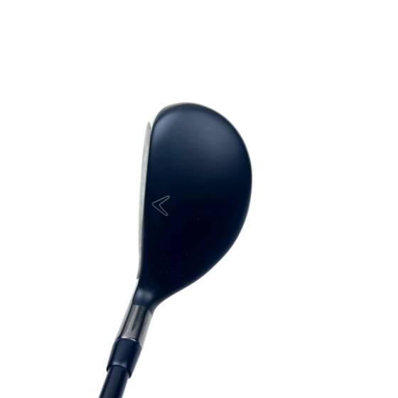 Callaway Rogue ST Max 4 Hybrid / 20 Degree / Tensei Blue AV Series 65 Regular Flex