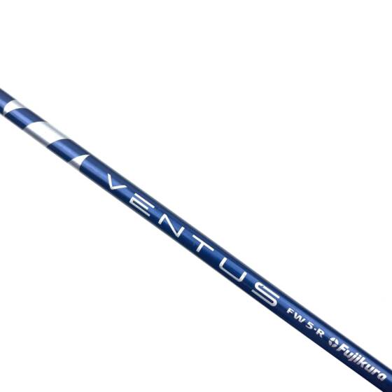 Taylormade Sim2 Max 5 Wood / 18 Degree / Ventus Regular Flex