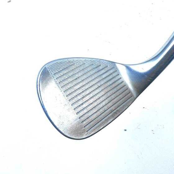 Cleveland 588 RTX 2.0 Wedge Set / 52, 56, 60 Degree / Dynamic Gold Wedge Flex