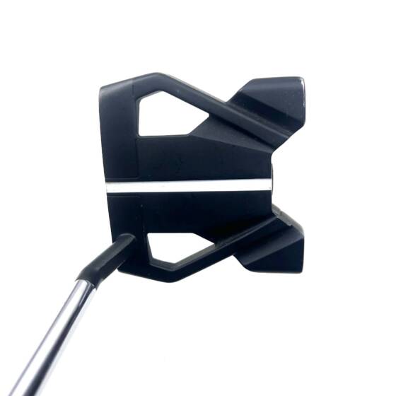 Odyssey Stroke Lab Ten Putter / 34 Inches