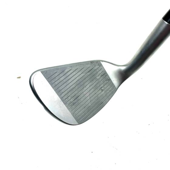 Ping Glide 4.0 Sand Wedge / 56 Degree / ZZ-115 Wedge Flex