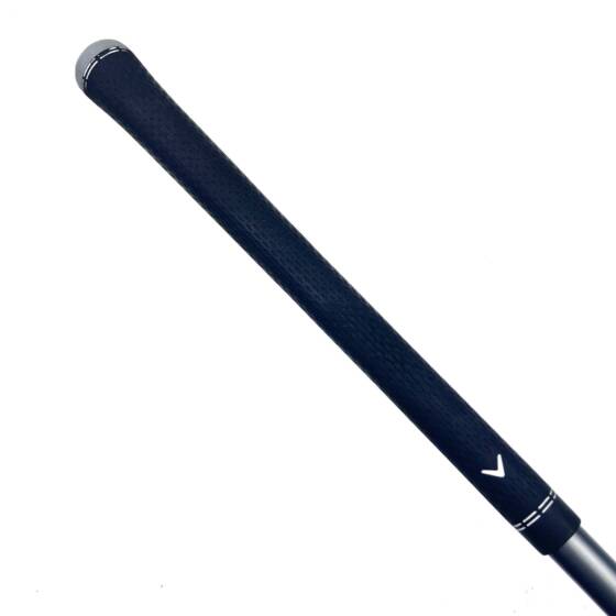 Callaway Max Mavrik 3 Hybrid / 19 Degree / Project X Catalyst 75 Stiff Flex
