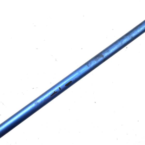 Ping G5 L 5 Woods / 22 Degree / ULT 50 Ladies Flex