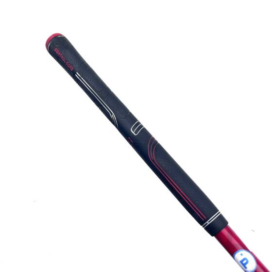 Ping G400 Max Driver / 10.5 Degree / Accra Tour Z MC Regular Flex