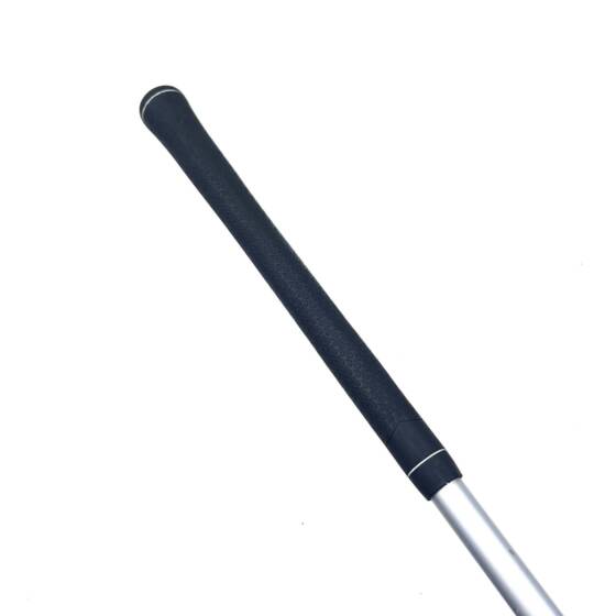 Ping G10 1 Hybrid / 15 Degree / Proforce V2 High Launch Stiff Flex