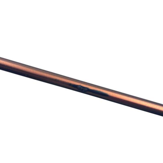 Ping G400 SFT 3 Wood / 16 Degree / Alta CB 65 Regular Flex