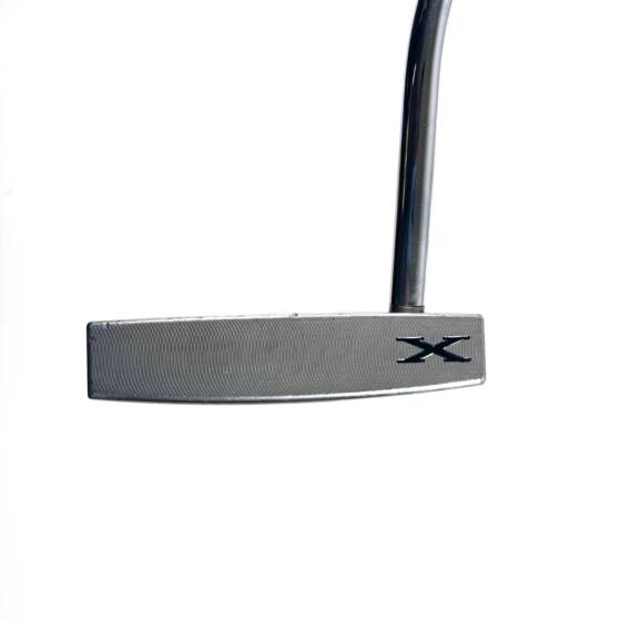 Scotty Cameron Phantom 2019 5 Putter / 33 Inches