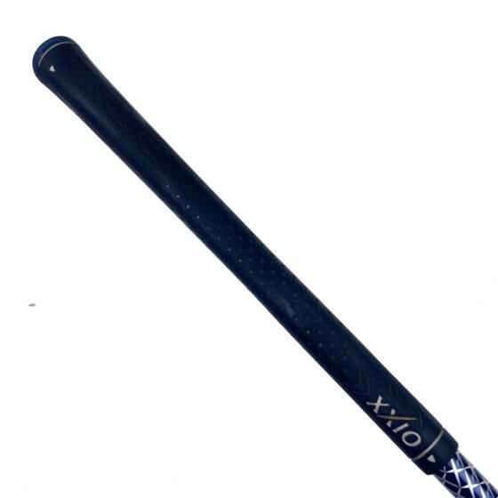 Left Handed XXIO 3 Wood / 15 Degree / XXIO MP900 Regular Flex