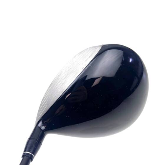 Honma TR20 460 Driver / 10.5 Degree / Vizard 50 Regular Flex