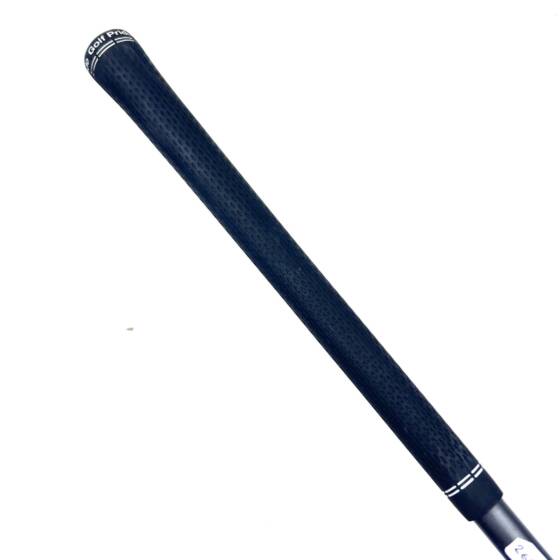 Cleveland Launcher XL Halo 3 Wood / 15 Degree / Miyazaki Codex Stiff Flex