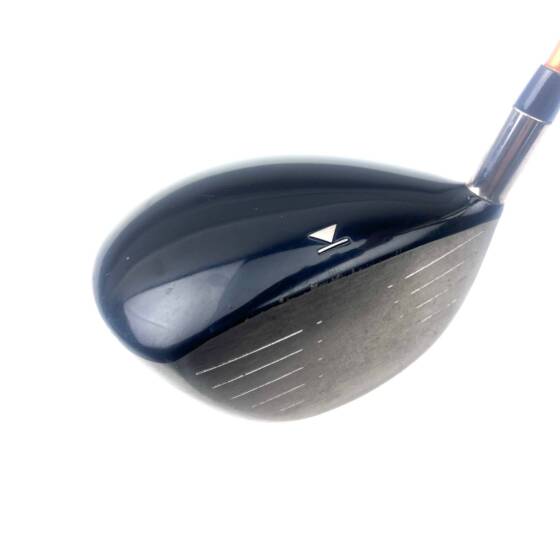 Titleist 907 D2 Driver / 9.5 Degree / Proforce V2 Stiff Flex