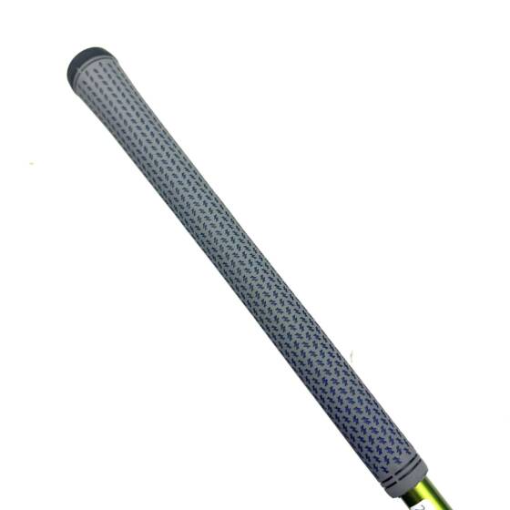 Titleist 909 H 5 Hybrid / 24 Degree / Aldila NV 85 Regular Flex