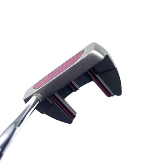 Taylormade Redline Monza Putter / 34 Inches