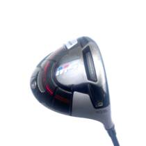 Taylormade M4 Driver / 10.5 Degree / Atmos 5 Stiff Flex