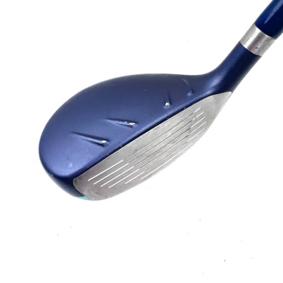 Ping G Le 5 Hybrid / 26 Degree / ULT 230 Ladies Flex