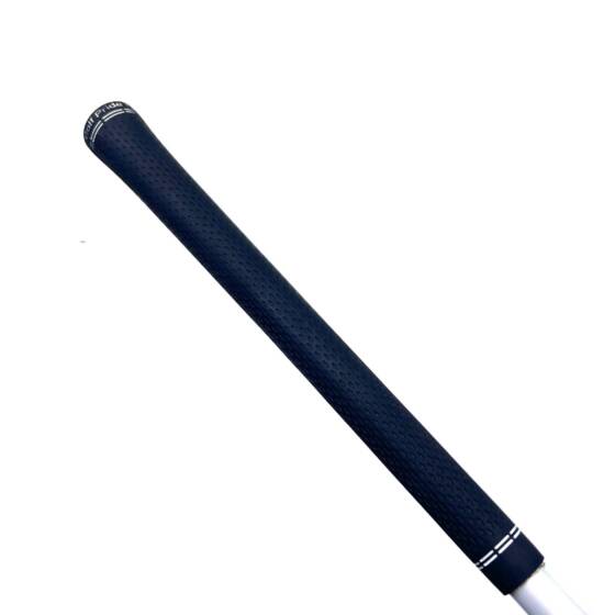 Taylormade M2 2016 Driver / 10.5 Degree / KuroKage 60 Stiff Flex