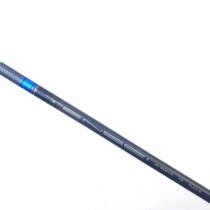 Tensei Blue AV Series 75 3 Wood Shaft / Stiff Flex / Callaway 2nd Gen