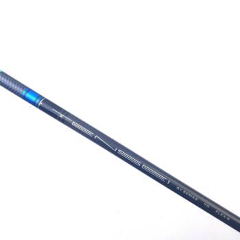 Tensei Blue AV Series 75 3 Wood Shaft / Stiff Flex / Callaway 2nd Gen