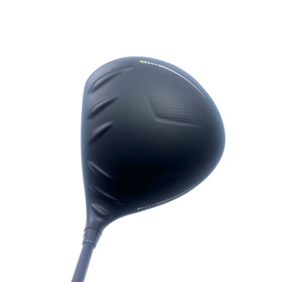 Ping G430 Max Driver / 9 Degree / Alta CB 55 Stiff Flex