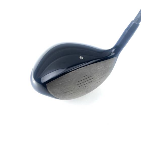 Taylormade Tour Burner Driver / 9.5 Degree / Aldila RIP NV Stiff Flex