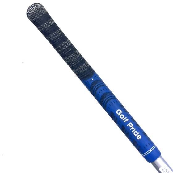 Taylormade SLDR 3 Hybrid / 19 Degree / Speeder 82 X-Stiff Flex