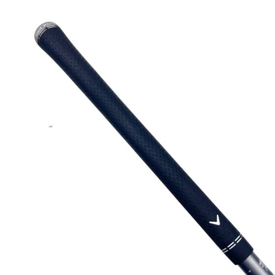 Callaway Mavrik 3 Hybrid / 22 Degree / Project X Catalyst 75 Stiff Flex