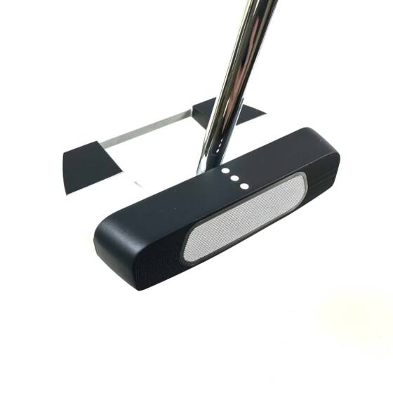 Odyssey AI-One Square 2 Square Jailbird Putter / 35 Inches