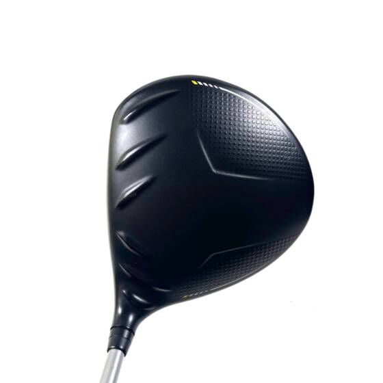 Ping G430 SFT Driver / 10.5 Degree / Alta Quick Senior Flex