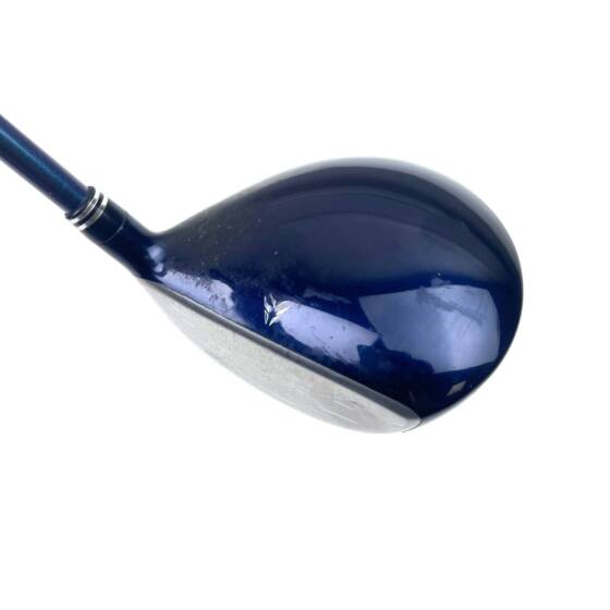 Left Handed XXIO 3 Wood / 15 Degree / XXIO MP900 Regular Flex