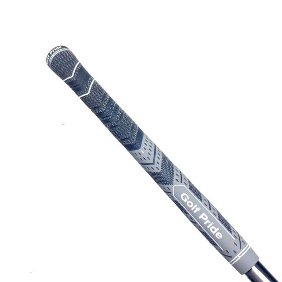 Ping G425 Max 5 Wood / 17.5 Degree / Alta CB 65 Regular Flex