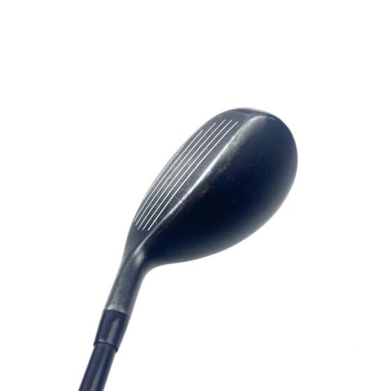 Ping G25 3 Hybrid / 20 Degree / TFC 189 Regular Flex