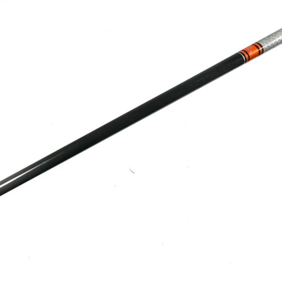 Ping G425 Max 3 Wood / 14.5 Degree / Tensei Orange AV Series 75 X-Stiff Flex