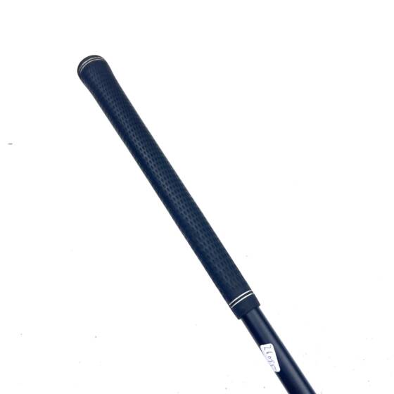 Titleist GT3 Driver / 9 Degree / HZRDUS Stiff Flex