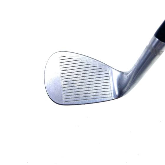 Titleist Vokey SM10 Gap Wedge / 52 Degree / Vokey Wedge Flex